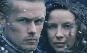 5 Reasons You Need the ‘Outlander’ Season 6 DVD Set!