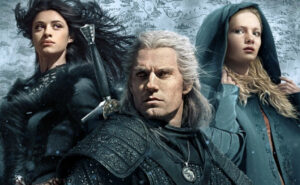 ‘The Witcher’ Season 3: News, Details, and Speculation
