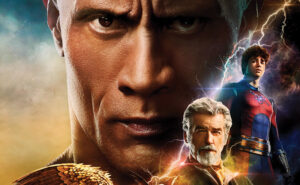 11 New Movies Coming Out This Week: ‘Black Adam,’ ‘Ticket to Paradise,’ and More!