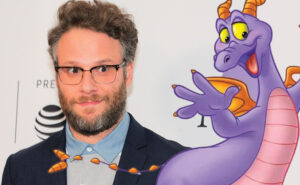 ‘Figment’ Movie: News, Production Details, and More!