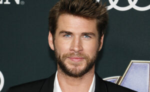 Liam Hemsworth Is Set To Take Over Lead Role in ‘The Witcher’