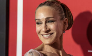 Sarah Jessica Parker’s Net Worth: From ‘Sex and the City’ to ‘And Just Like That’