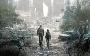 ‘The Last Of Us’ HBO Series: Release Date, News, Cast, and More!