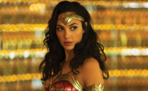 ‘Wonder Woman 3’ Movie Updates: Casting, Script, and Production