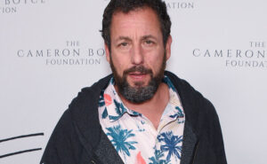 Adam Sandler’s Net Worth Surpasses an Astonishing $400M in 2023: How Much Does He Make Per Movie?