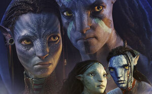 James Cameron Says New ‘Avatar’ Movie Will Have to Break Records to Break Even