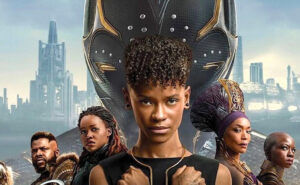 Will There Be a ‘Black Panther 3’ Movie?