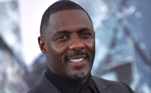 Idris Elba Promises ‘Luther’ Movie Will Feel Like the TV Series