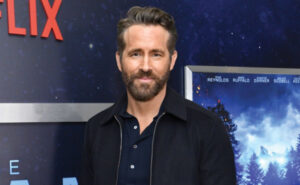 Ryan Reynolds Says He’s Not Responsible for Hugh Jackman Joining ‘Deadpool 3’