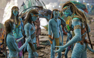 3 New Movies Coming Out This Week: ‘Avatar: The Way of Water’ and More!