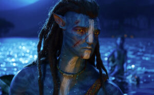 ‘Avatar: The Way of Water’ Movie Review