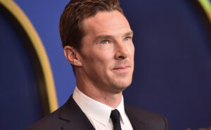 ‘The Book of Clarence’ Updates: Benedict Cumberbatch Joins the Cast