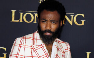 Donald Glover Set to Star in and Produce New Spider-Man Movie