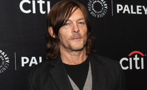 Norman Reedus Joins ‘John Wick’ Spinoff Movie