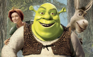 ‘Shrek 5’: News, Cast, Speculation, and More!
