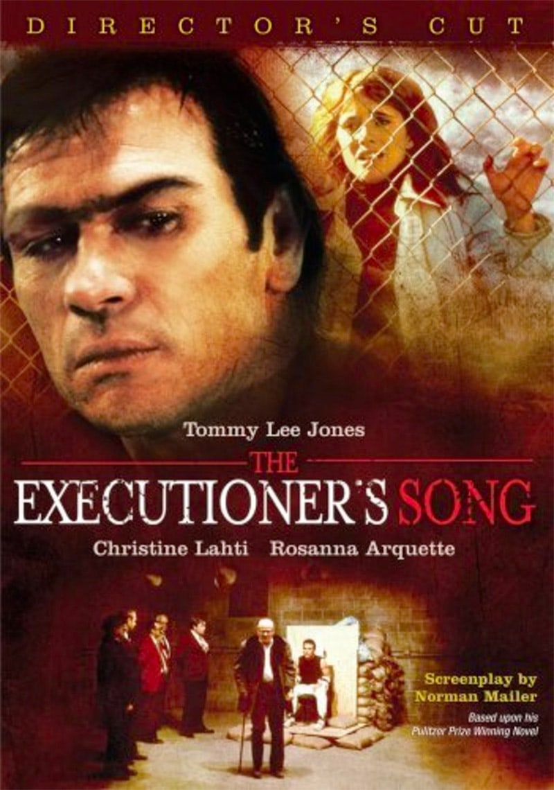 The Executioners Song