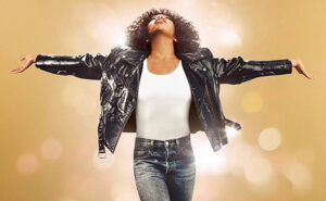 ‘Whitney Houston: I Wanna Dance With Somebody’ Free Movie Screening in Atlanta, Georgia