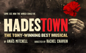 Hadestown Musical Review: Mesmerizing Perfection