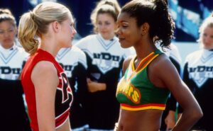 Gabrielle Union Confirms ‘Bring It On’ Sequel Is in Development