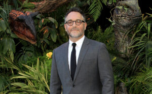 An ‘Atlantis’ Movie Is in The Works from Director Colin Trevorrow