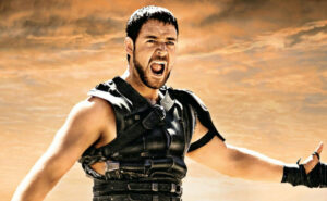 The ‘Gladiator’ Sequel Set to Release in Fall 2024