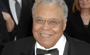 James Earl Jones Net Worth: How Much is the Iconic Actor Worth in 2023?