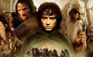 Warner Brothers Confirms New ‘Lord of the Rings’ Movies in Development