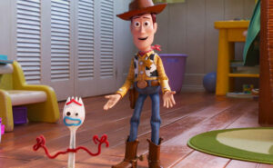 Pixar Boss Says ‘Toy Story 5’ Will Surprise Fans