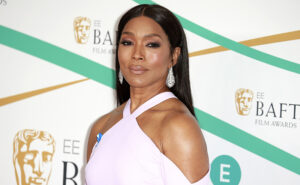 Angela Bassett’s Net Worth: How Much Does the ‘Black Panther’ Actress Make?