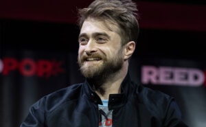 Daniel Radcliffe Originally Cast As Lead for ‘All Quiet on the Western Front’
