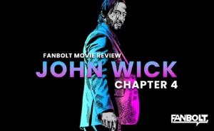 ‘John Wick: Chapter 4’ Movie Review: Intense, Thrilling, and the Best of the Franchise
