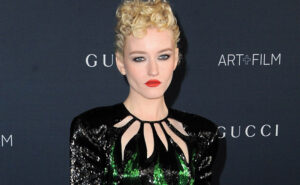 Madonna Biopic Update: Julia Garner Set to Star, Madonna Will Direct, and More!