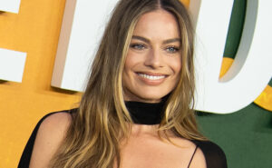What Is Margot Robbie’s Net Worth? A Look at Her Most Successful Movies and Business Ventures