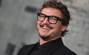 ‘The Last of Us’ and ‘The Mandalorian’ Star Pedro Pascal Admits Fanbase Is “Overwhelming” But He Loves It!