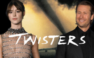 ‘Twister’ Sequel ‘Twisters’ to Start Filming in Oklahoma City