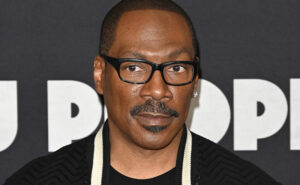 37+ Fun Facts about the Best Eddie Murphy Movies
