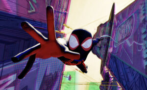 6 New Movies Coming Out This Week: ‘Spider-Man: Across the Spider-Verse’ and More!