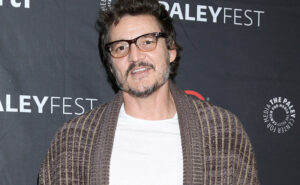 Pedro Pascal Signs on to Star in ‘Weapons’