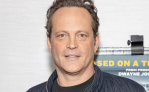Vince Vaughn In Early Development for ‘Dodgeball 2’