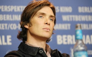 Will Cillian Murphy’s Zombie Sequel Finally Happen?