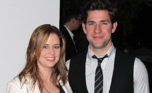 Jenna Fischer and John Krasinski: Why They Never Dated Despite Their Powerful On-Screen Chemistry in ‘The Office’
