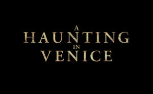 ‘A Haunting in Venice’ Free Movie Screening in Atlanta, Georgia