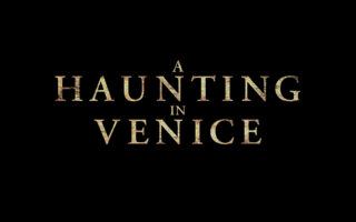 A Haunting in Venice Free Movie Screening