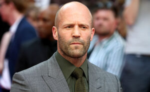 Jason Statham’s Net Worth in 2023: His Most Successful Projects from the ‘Fast & Furious’ Franchise to ‘Expend4bles’