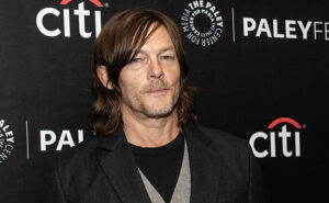 Norman Reedus Net Worth: How the ‘Walking Dead: Daryl Dixon’ Star Became a Multimillionaire