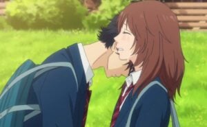 11 Best Romantic Anime Series That Will Make You Laugh, Cry, and Feel All the Feels