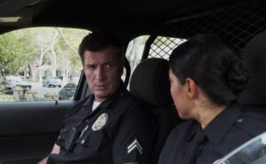 ‘The Rookie’ Season 6: Release Date Speculation, News, Cast, and More