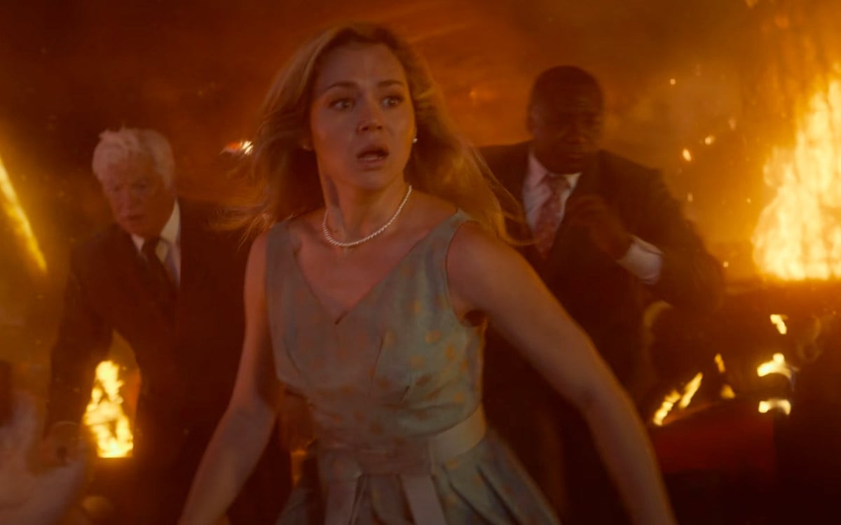 New Movies Coming Out: Final Destination: Bloodlines