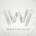 Group logo of Westworld