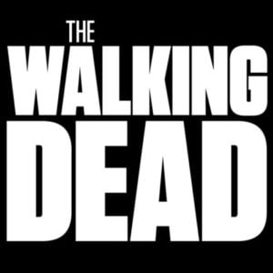 Group logo of The Walking Dead
